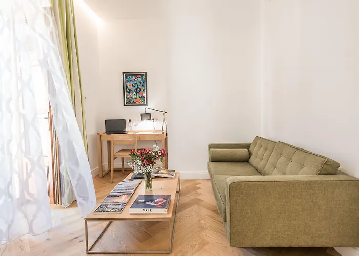 Bordoy Mostatxins - Hotel Boutique Adults Only